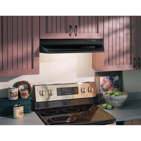 broan range hood under cabinet mounting brackets|range hood broan 30 inch.